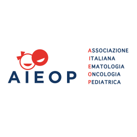 Associazione Italiana Ematologia Oncologia Pediatrica