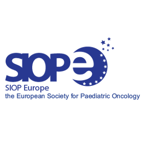 The European Society for Paediatric Oncology