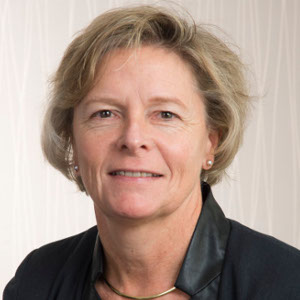 Prof. Dr. Marry van den Heuvel-Eibrink